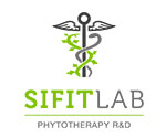 Logo Sifitlab