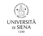 Logo Universita di Siena