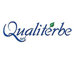 Logo Qualiterbe