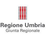 Regione Umbria Logo