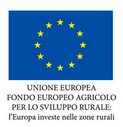 Unione Europea - Logo